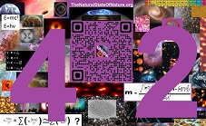 COME FIND YOUR NATURAL STATE visual data 8